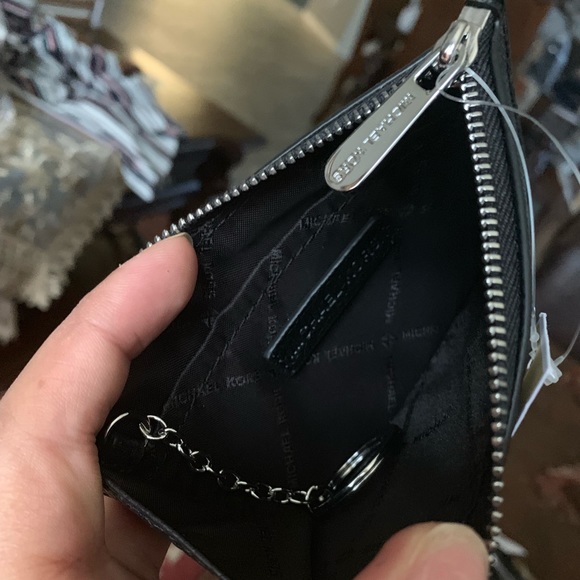 New MK card holder - Picture 4 of 4